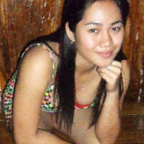 Bheybi