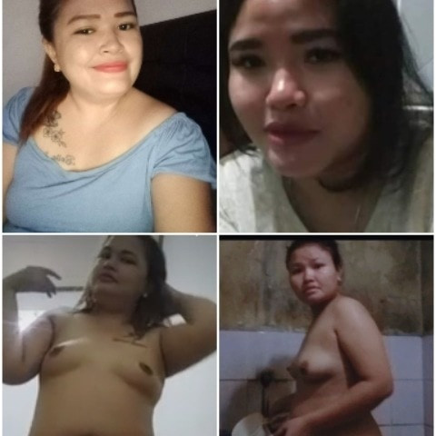 nadi0604