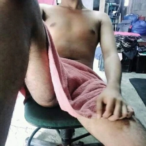 Douglasexy18