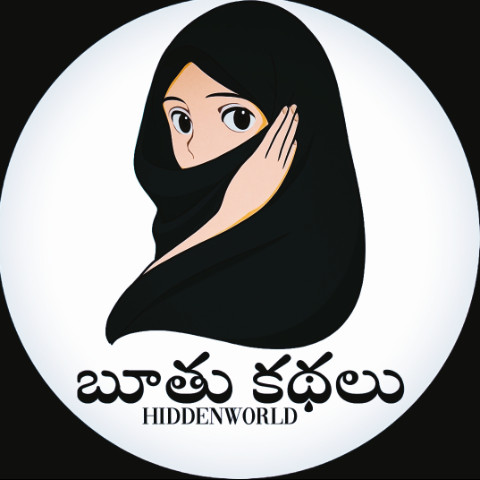 DesiTeluguindia
