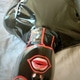 latexdesires