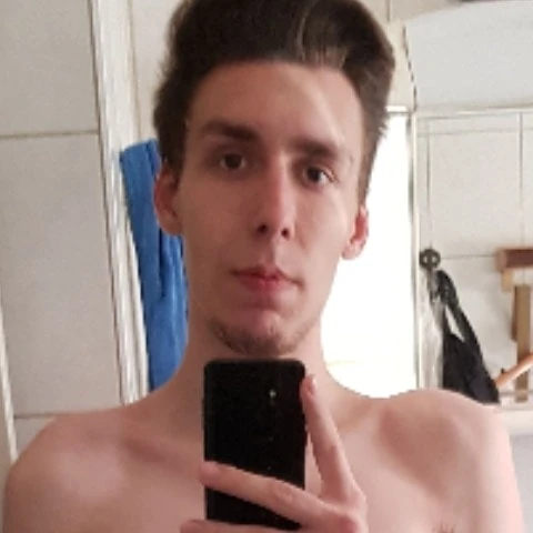 Anubisanal