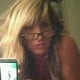 babe_in_az