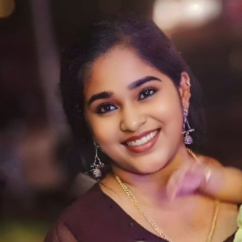 Sunitha_J10