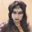 Meghna_sissy