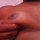 Sexyboylove07