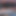 novascot69