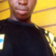 Officialsdml