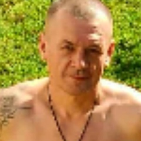 granson80