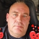 ChrisMe79