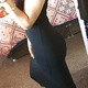 henna-uk