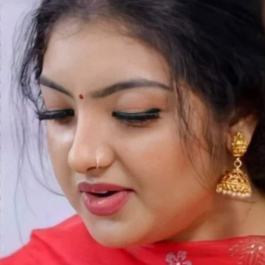 Manuanupama