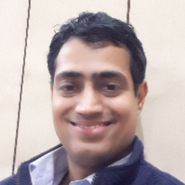 DHRUVsau