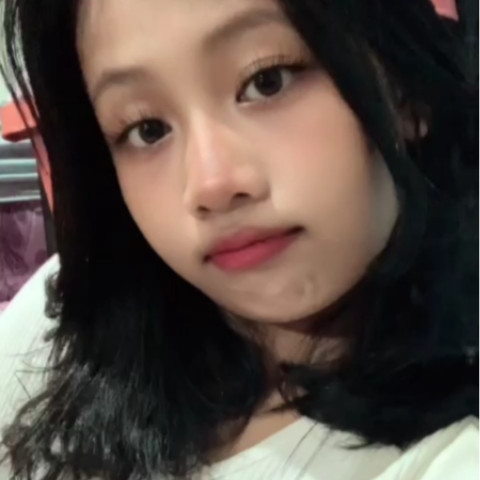Isterisuamisex