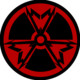 Araqael