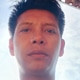 CarmineBand7