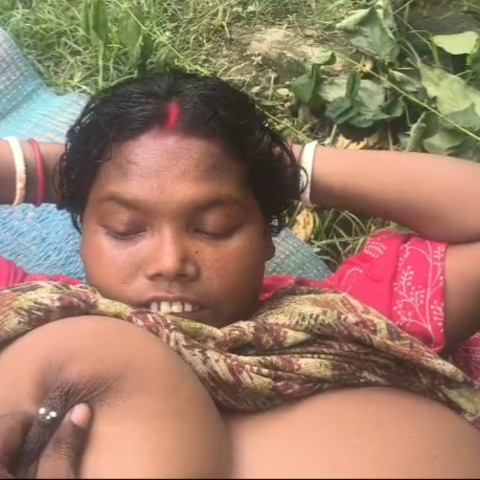 sexyrani327