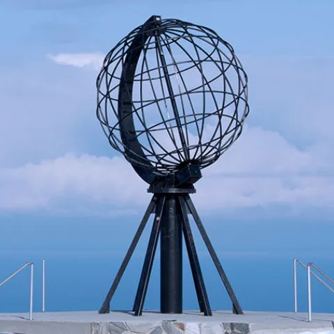 nordkapp444