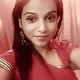 priyashalunee
