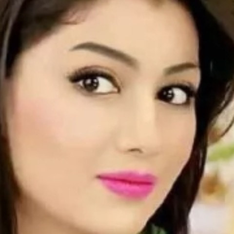 husbend-pari-ka
