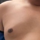 hornyasianchubbb