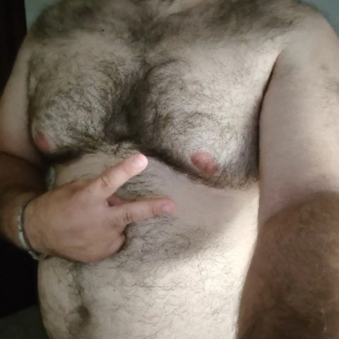 SexLover95