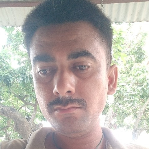 bholebabame