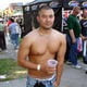 ronaldooooo