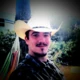 staycountry13