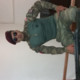 Yasin3365
