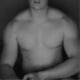 tallandhandsomeguy