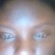 Kendra3200