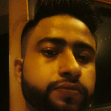 EMRAN143