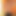 goldbaer1