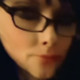 Nikkisex7