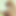 chocolatemint