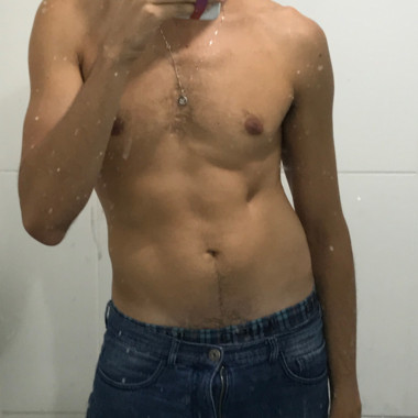PedroMalto