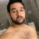 dillpickle97