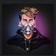 swiftfalcon_