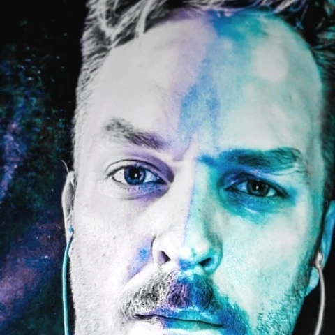 Justinw069