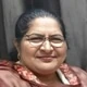 Sukhsauna