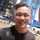 Shahrizan90
