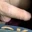 freak_atze91