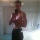 andy29ydna