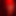 Daisy_Berkowitz