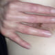 shareforfun123