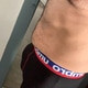 vince97690