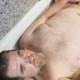 Scottie2hottie727272