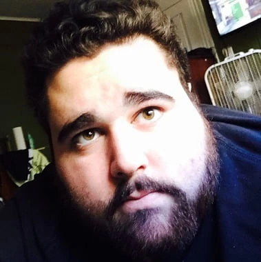 Werebear87