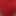Naughty-male-52